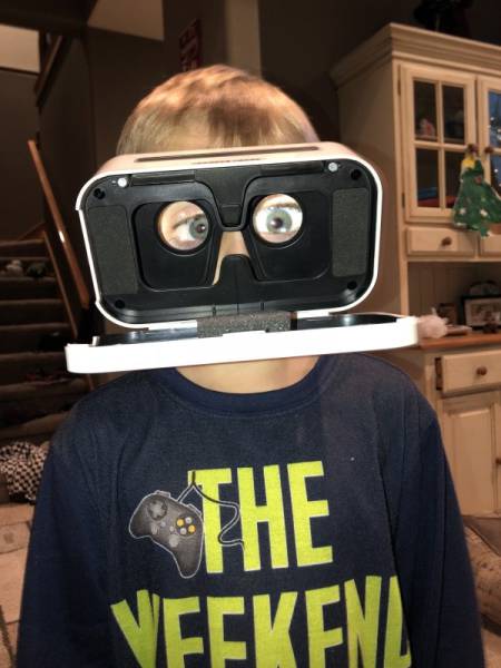 morning picdump 54 pics 41.html - 54 HD Photos | Premium Gallery 2018