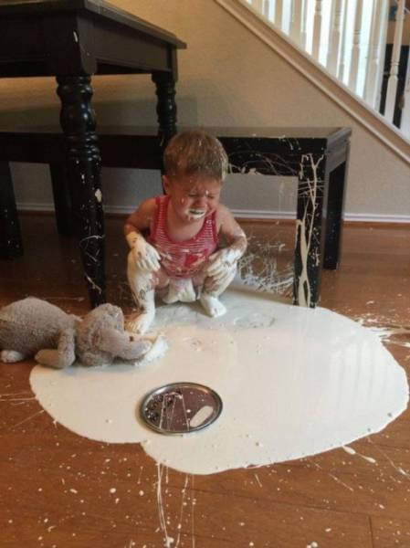 morning picdump 54 pics 41.html - 54 HD Photos | Premium Gallery 2018