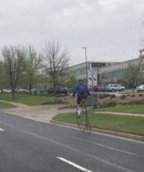 morning picdump 54 pics 41.html - 54 HD Photos | Premium Gallery 2018