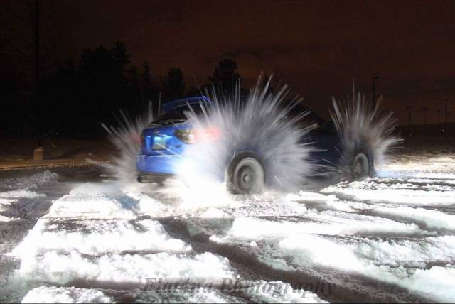 morning picdump 54 pics 41.html - 54 HD Photos | Premium Gallery 2018