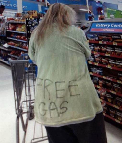 morning picdump 54 pics 41.html - 54 HD Photos | Premium Gallery 2018