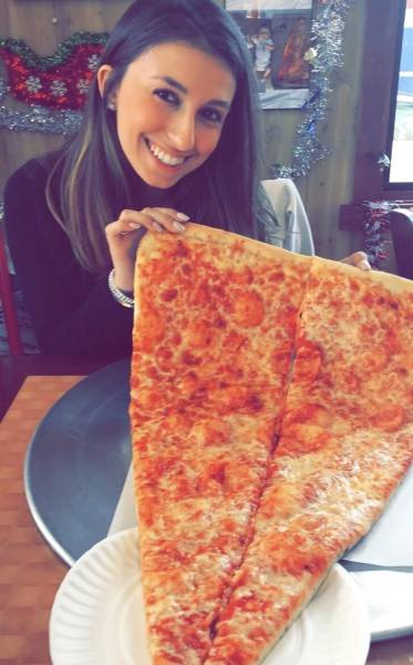 morning picdump 54 pics 41.html - 54 HD Photos | Premium Gallery 2018