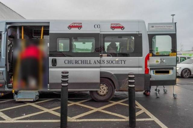 morning picdump 54 pics 41.html - 54 HD Photos | Premium Gallery 2018