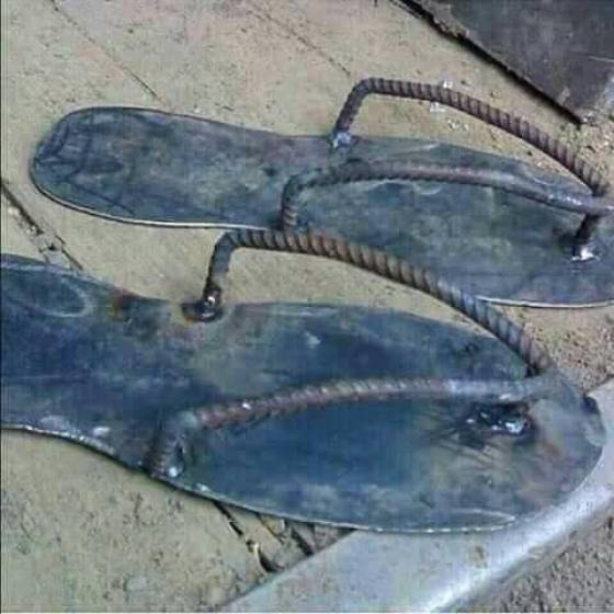 morning picdump 54 pics 41.html - 54 HD Photos | Premium Gallery 2018