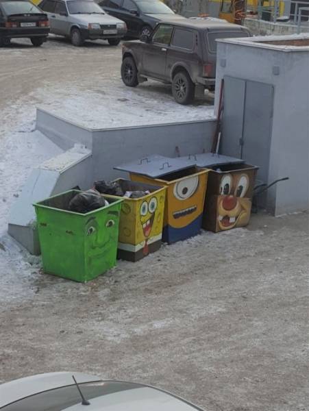 morning picdump 54 pics 41.html - 54 HD Photos | Premium Gallery 2018