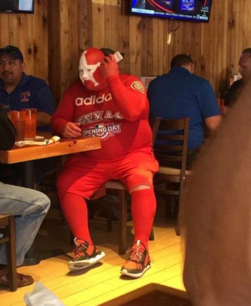 morning picdump 54 pics 41.html - 54 HD Photos | Premium Gallery 2018