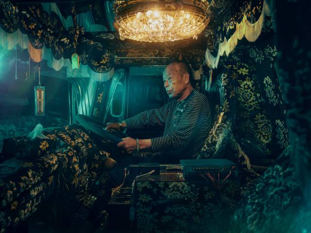 morning picdump 54 pics 41.html - 54 HD Photos | Premium Gallery 2018