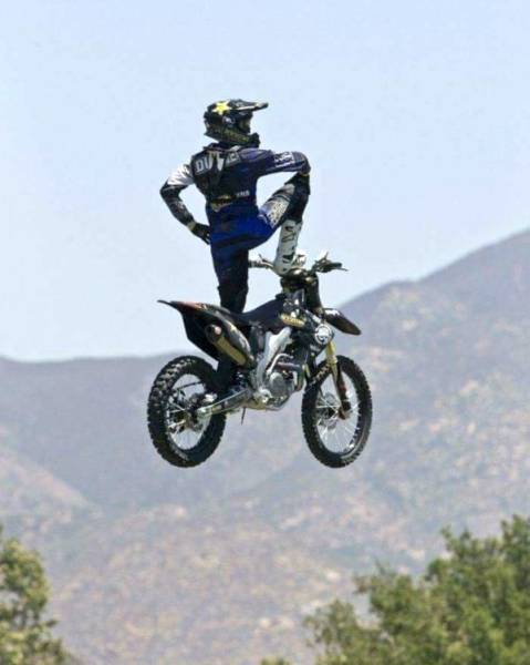 morning picdump 54 pics 41.html - 54 HD Photos | Premium Gallery 2018