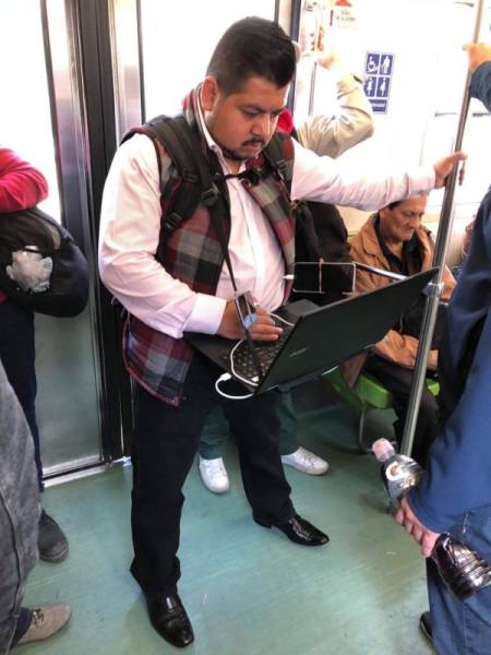 morning picdump 54 pics 41.html - 54 HD Photos | Premium Gallery 2018