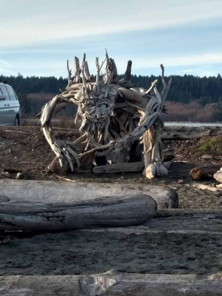 morning picdump 54 pics 41.html - 54 HD Photos | Premium Gallery 2018