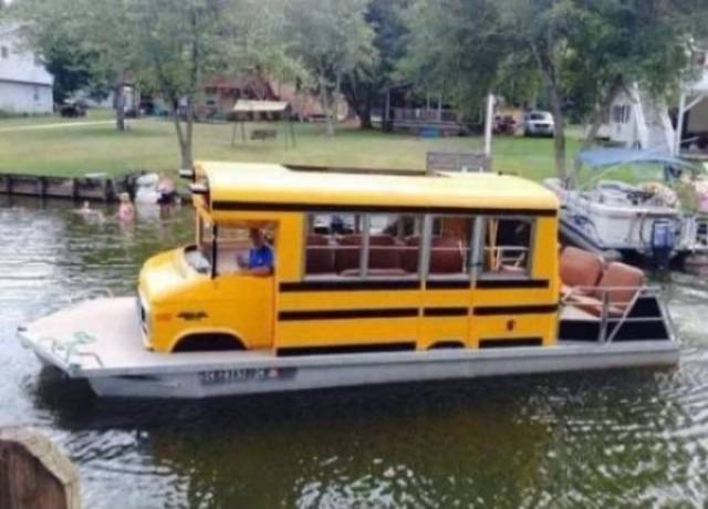 morning picdump 54 pics 41.html - 54 HD Photos | Premium Gallery 2018