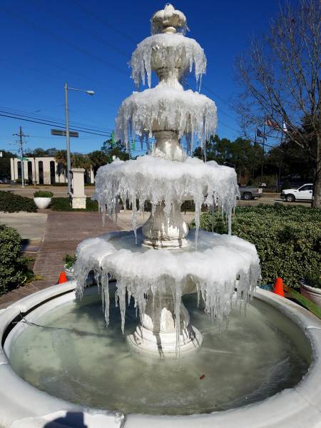 morning picdump 54 pics 41.html - 54 HD Photos | Premium Gallery 2018