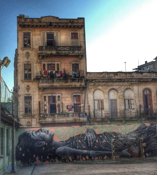 morning picdump 54 pics 41.html - 54 HD Photos | Premium Gallery 2018