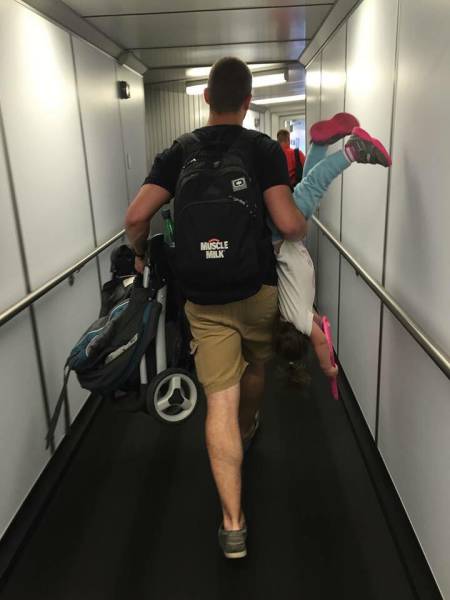 morning picdump 54 pics 41.html - 54 HD Photos | Premium Gallery 2018