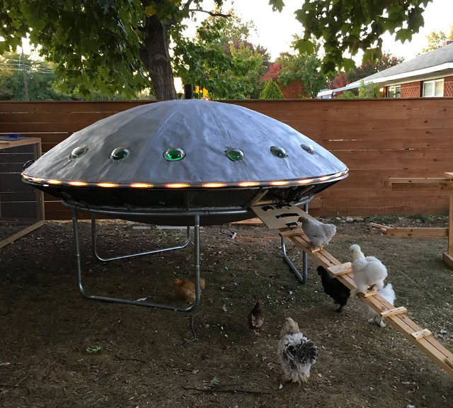 morning picdump 54 pics 41.html - 54 HD Photos | Premium Gallery 2018