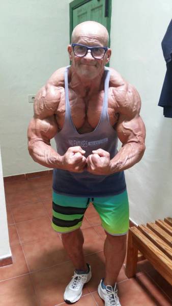 morning picdump 54 pics 41.html - 54 HD Photos | Premium Gallery 2018