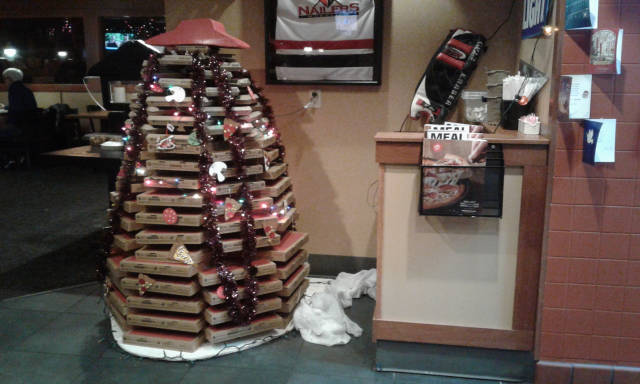 morning picdump 54 pics 41.html - 54 HD Photos | Premium Gallery 2018