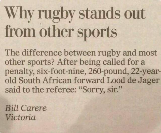 daily picdump 99 pics 28.html - 99 HD Photos | Premium Gallery 2018