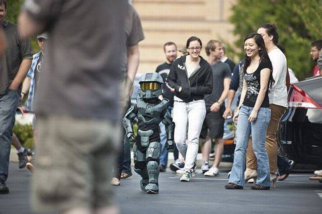 daily picdump 99 pics 28.html - 99 HD Photos | Premium Gallery 2018