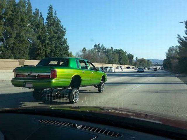 daily picdump 99 pics 28.html - 99 HD Photos | Premium Gallery 2018