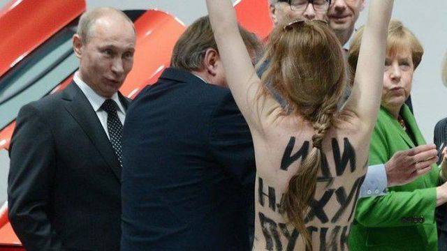 daily picdump 99 pics 28.html - 99 HD Photos | Premium Gallery 2018