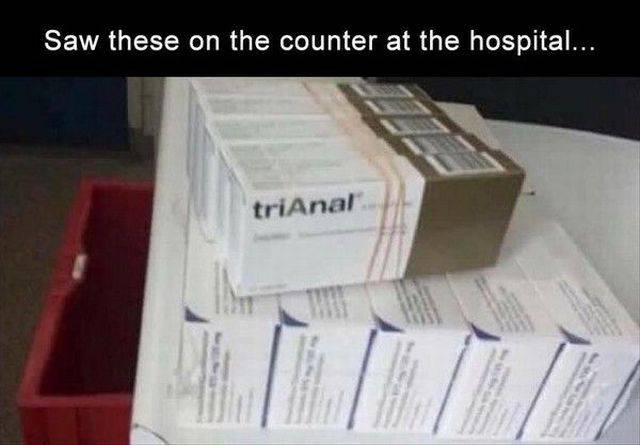 daily picdump 99 pics 28.html - 99 HD Photos | Premium Gallery 2018