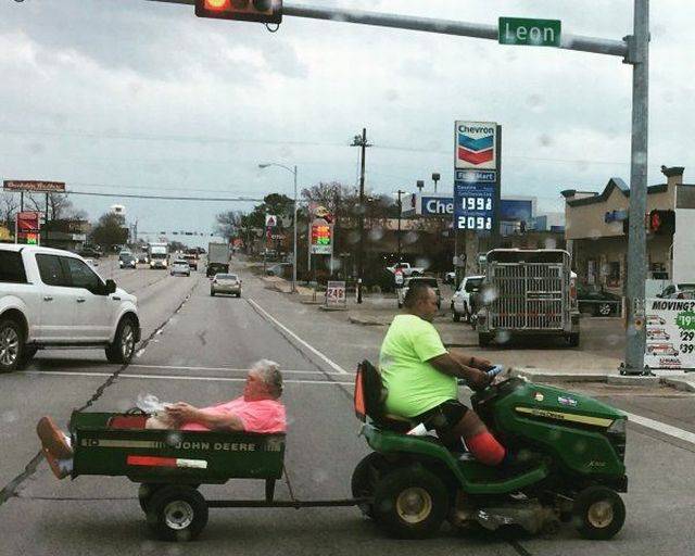 daily picdump 99 pics 28.html - 99 HD Photos | Premium Gallery 2018