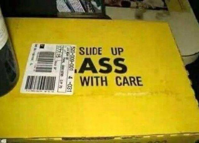 daily picdump 99 pics 28.html - 99 HD Photos | Premium Gallery 2018