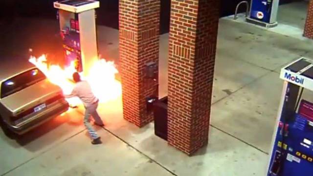 daily picdump 99 pics 28.html - 99 HD Photos | Premium Gallery 2018