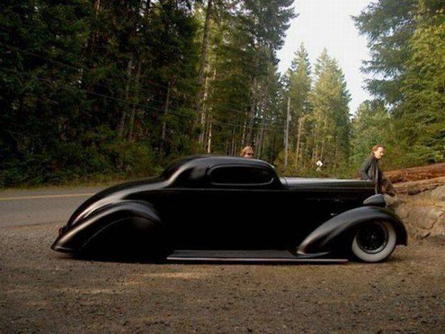 daily picdump 99 pics 28.html - 99 HD Photos | Premium Gallery 2018