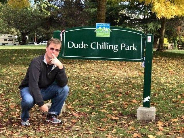 daily picdump 99 pics 28.html - 99 HD Photos | Premium Gallery 2018