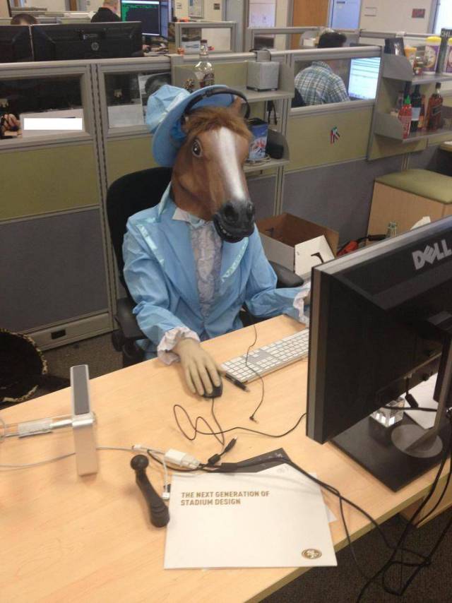 daily picdump 99 pics 28.html - 99 HD Photos | Premium Gallery 2018