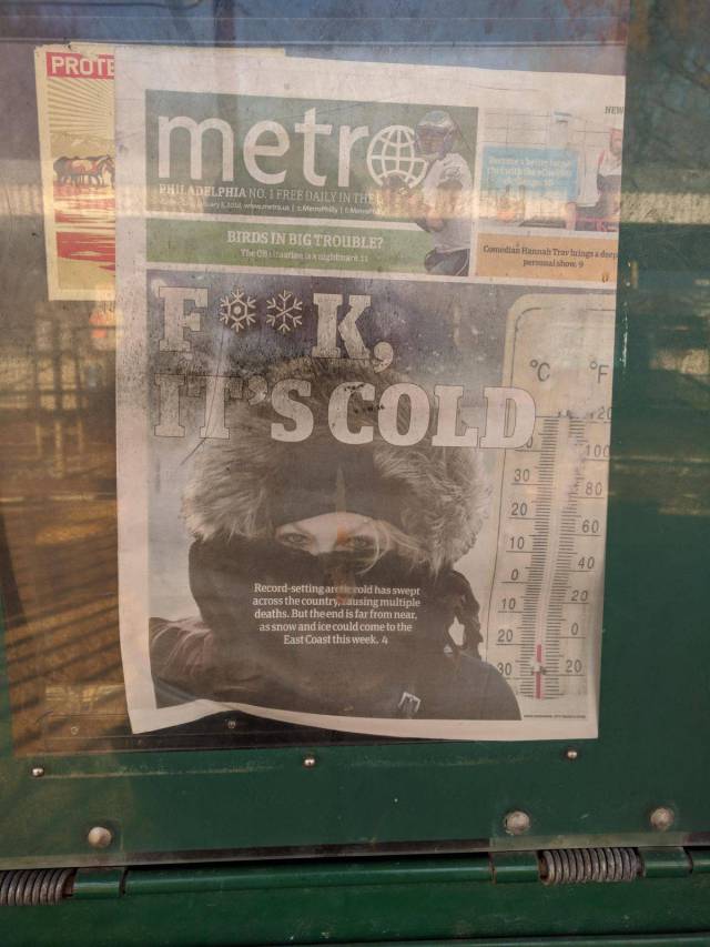 daily picdump 99 pics 28.html - 99 HD Photos | Premium Gallery 2018