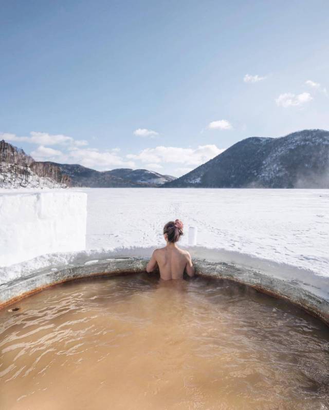 daily picdump 99 pics 28.html - 99 HD Photos | Premium Gallery 2018