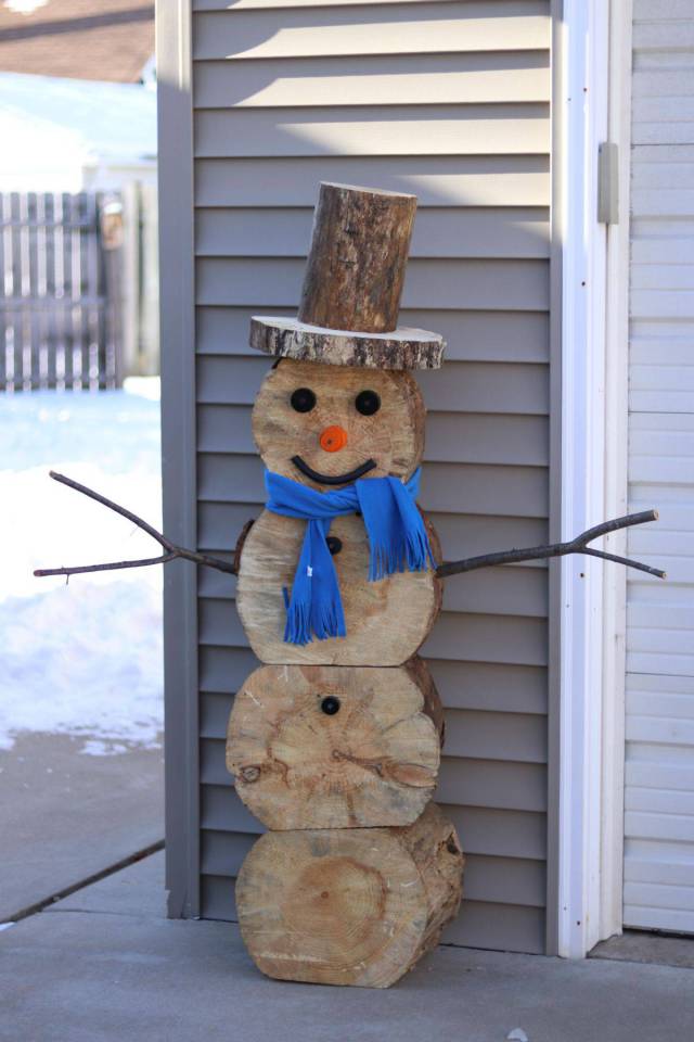 daily picdump 99 pics 28.html - 99 HD Photos | Premium Gallery 2018