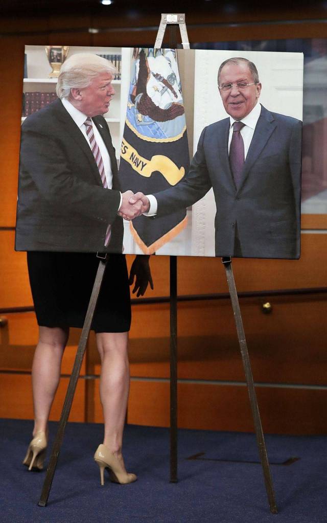 daily picdump 99 pics 28.html - 99 HD Photos | Premium Gallery 2018