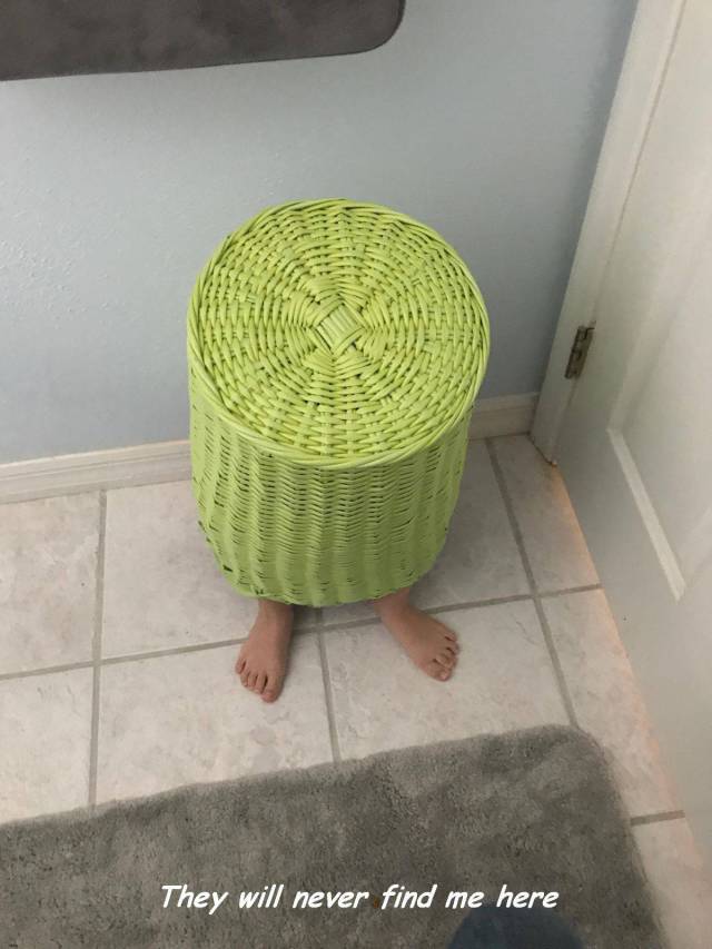 daily picdump 99 pics 28.html - 99 HD Photos | Premium Gallery 2018