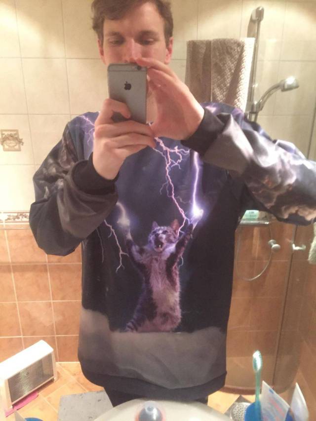 daily picdump 99 pics 28.html - 99 HD Photos | Premium Gallery 2018