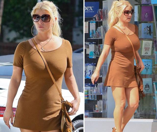 grownup corner 64 pics 2 gifs 2.html - 64 HD GIF | Premium Gallery 2018