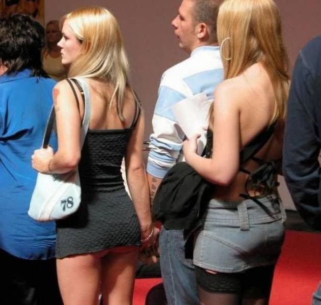 grownup corner 64 pics 2 gifs 2.html - 64 HD GIF | Premium Gallery 2018