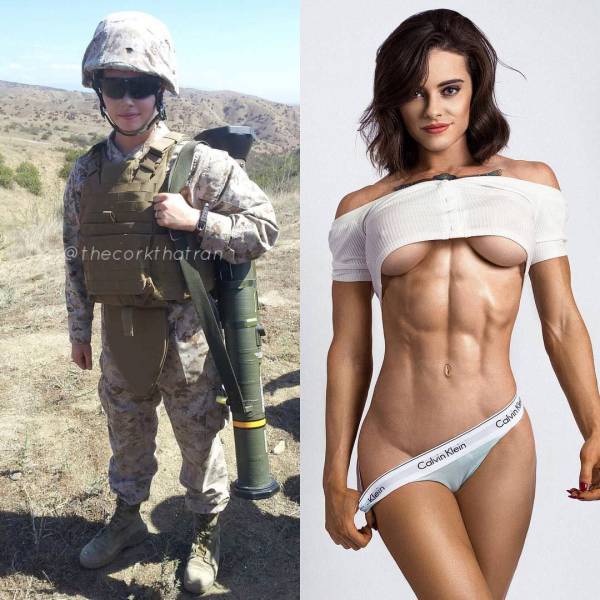 grownup corner 64 pics 2 gifs 2.html - 64 HD GIF | Premium Gallery 2018