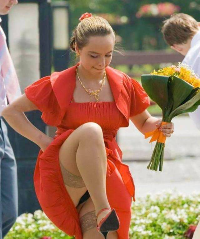 grownup corner 64 pics 2 gifs 2.html - 64 HD GIF | Premium Gallery 2018