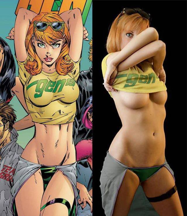 grownup corner 64 pics 2 gifs 2.html - 64 HD GIF | Premium Gallery 2018