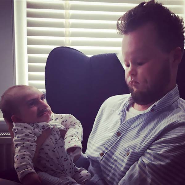 morning picdump 53 pics 20.html - 53 HD Photos | Premium Gallery 2018