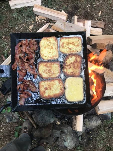 morning picdump 53 pics 20.html - 53 HD Photos | Premium Gallery 2018