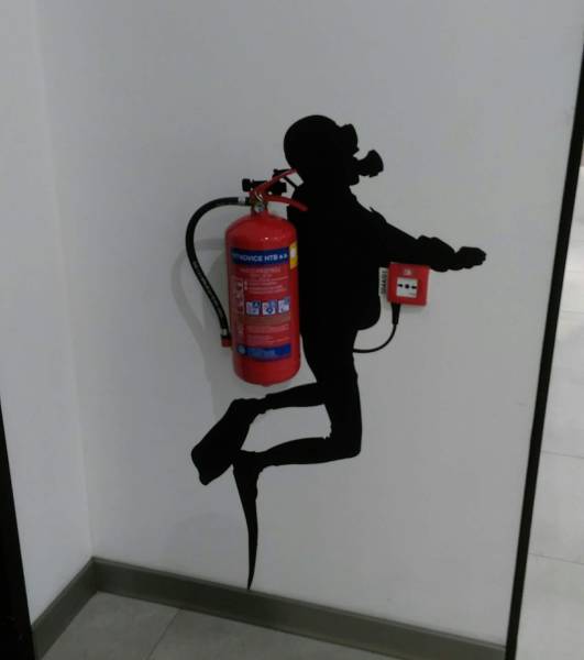 morning picdump 53 pics 20.html - 53 HD Photos | Premium Gallery 2018