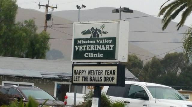 morning picdump 53 pics 20.html - 53 HD Photos | Premium Gallery 2018