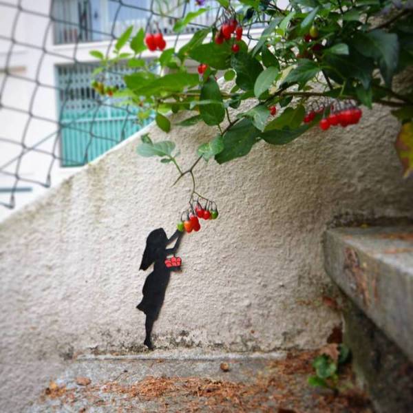 morning picdump 53 pics 20.html - 53 HD Photos | Premium Gallery 2018