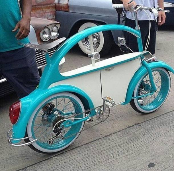 top 250 morning pics of the year 2018.html - 1 HD Photos | Premium Gallery 2018