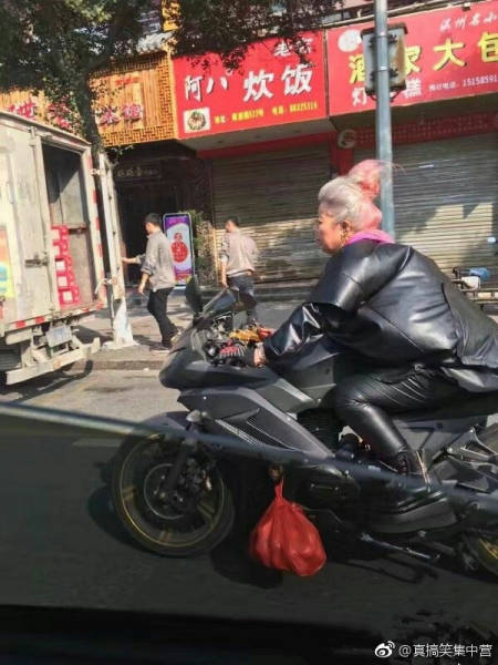 morning picdump 53 pics 20.html - 53 HD Photos | Premium Gallery 2018